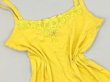 Bluzka damska, S w lalafo.pl Bluzka damska, S