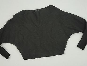 Mohito, Sweter damski, rozmiar 2XS w lalafo.pl Mohito, Sweter damski, rozmiar 2XS