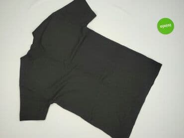 tupac t shirty zalando: Women`s T-shirt, L at lalafo.pl — 3 tupac t shirty zalando: Women`s T-shirt, L — 3