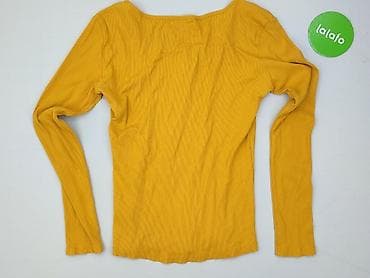 ONLY, Women's blouse, size L at lalafo.pl — 3 ONLY, Women's blouse, size L — 3