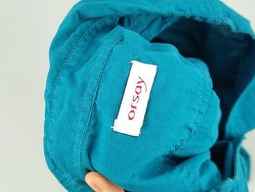 orsay sweter: Orsay, Туніка жіноча, S на lalafo.pl — 4 orsay sweter: Orsay, Туніка жіноча, S — 4