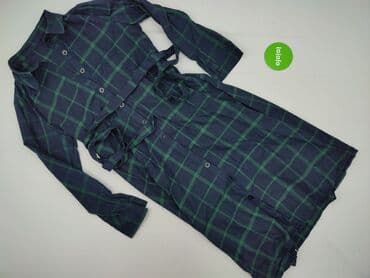 sofix kozaki: Shein, Women`s dress, XL at lalafo.pl — 2 sofix kozaki: Shein, Women`s dress, XL — 2