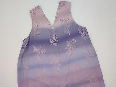 Sukienka damska, rozmiar L w lalafo.pl Sukienka damska, rozmiar L