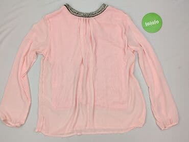 jaka bluzka do długiej plisowanej spódnicy: Жіноча блуза, розмір M на lalafo.pl — 3 jaka bluzka do długiej plisowanej spódnicy: Жіноча блуза, розмір M — 3