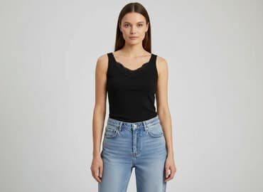 Women`s top, size L at lalafo.pl Women`s top, size L