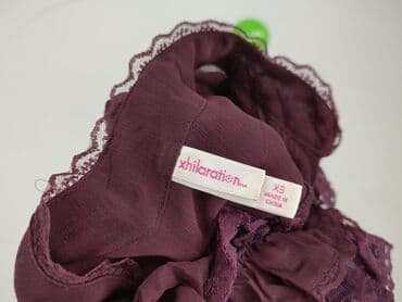 krótkie żakiety do sukienek: Xhilaration, Сукня жіноча, розмір XS на lalafo.pl — 5 krótkie żakiety do sukienek: Xhilaration, Сукня жіноча, розмір XS — 5