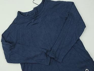 Bluzka damska, rozmiar XL w lalafo.pl Bluzka damska, rozmiar XL