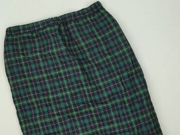 cropp spódnice w kratę: Women`s skirt, size S at lalafo.pl — 2 cropp spódnice w kratę: Women`s skirt, size S — 2