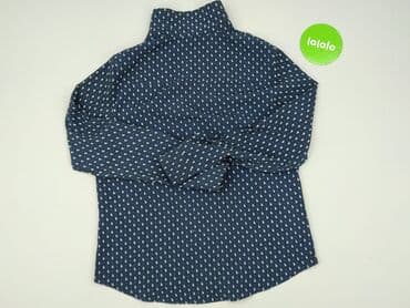 Women: H&M, Women`s shirt, M at lalafo.pl — 3 Women: H&M, Women`s shirt, M — 3
