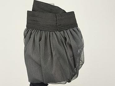 Naczynia: Spódnica damska, rozmiar S w lalafo.pl — 5 Naczynia: Spódnica damska, rozmiar S — 5