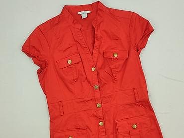 H&M, Sukienka damska, rozmiar L w lalafo.pl H&M, Sukienka damska, rozmiar L