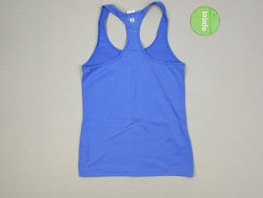 Women: Women`s top, S at lalafo.pl — 3 Women: Women`s top, S — 3