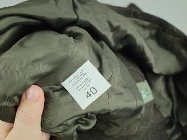 the outerwear kurtki c a: Піджак жіночий, L на lalafo.pl — 4 the outerwear kurtki c a: Піджак жіночий, L — 4