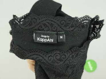 bluzki pod marynarkę plus size: KappAhl, Women's blouse, M at lalafo.pl — 4 bluzki pod marynarkę plus size: KappAhl, Women's blouse, M — 4