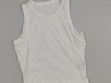 Dazy, Top damski, rozmiar M w lalafo.pl Dazy, Top damski, rozmiar M