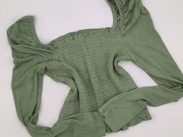 Asos, Women's blouse, size L at lalafo.pl Asos, Women's blouse, size L