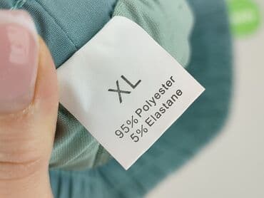 calvin klein performance t shirty: Shorts for women, XL at lalafo.pl — 5 calvin klein performance t shirty: Shorts for women, XL — 5