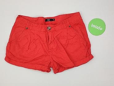 aj1 dunk low: F&F, Shorts for women, size M at lalafo.pl — 2 aj1 dunk low: F&F, Shorts for women, size M — 2