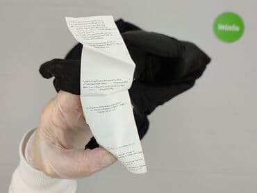 spódnice montego: Hugo Boss, Women`s skirt, L at lalafo.pl — 6 spódnice montego: Hugo Boss, Women`s skirt, L — 6