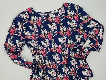 Orsay, Bluzka damska, rozmiar 2XL w lalafo.pl Orsay, Bluzka damska, rozmiar 2XL