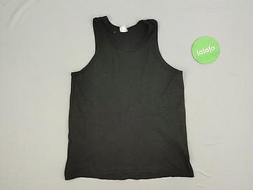 bluzki basic z dekoltem v: Топ жіночий, розмір S на lalafo.pl — 2 bluzki basic z dekoltem v: Топ жіночий, розмір S — 2