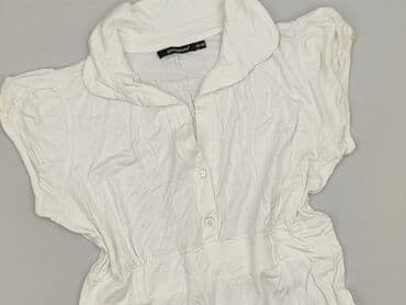 Atmosphere, Bluzka damska, rozmiar M w lalafo.pl Atmosphere, Bluzka damska, rozmiar M