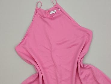 Mango, Women`s dress, size S at lalafo.pl Mango, Women`s dress, size S