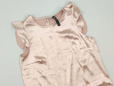 Flame, Women`s dress, size S at lalafo.pl Flame, Women`s dress, size S