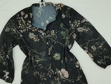 Koszula damska, rozmiar XS w lalafo.pl Koszula damska, rozmiar XS