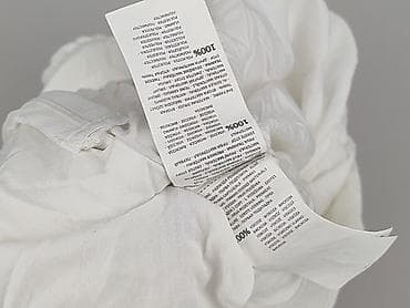 cache cache skirt: Reserved, Women`s skirt, size M at lalafo.pl — 5 cache cache skirt: Reserved, Women`s skirt, size M — 5