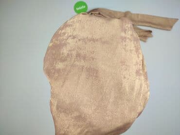 sukienka z dłuższym tyłem na wesele: Сукня жіноча, розмір M на lalafo.pl — 4 sukienka z dłuższym tyłem na wesele: Сукня жіноча, розмір M — 4