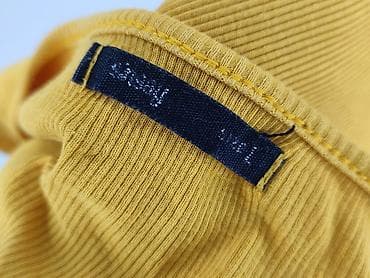 ONLY, Women's blouse, size L at lalafo.pl — 4 ONLY, Women's blouse, size L — 4