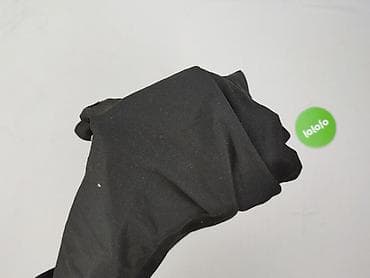 schott t shirty: T-shirt damski, rozmiar M w lalafo.pl — 5 schott t shirty: T-shirt damski, rozmiar M — 5