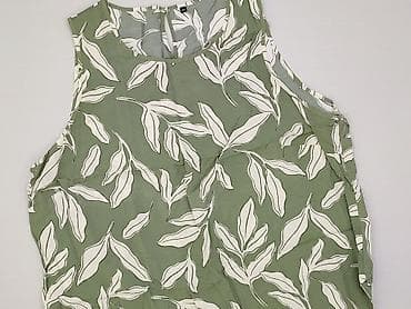 Bluzka damska, rozmiar 4XL w lalafo.pl Bluzka damska, rozmiar 4XL