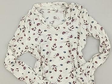 Sinsay, Bluzka damska, rozmiar M w lalafo.pl Sinsay, Bluzka damska, rozmiar M