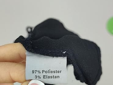 SZACHOWNICA, Bluzka damska, rozmiar S w lalafo.pl — 5 SZACHOWNICA, Bluzka damska, rozmiar S — 5