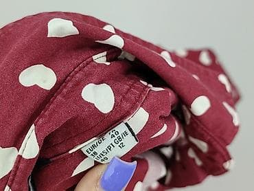 Women: Esmara, Women`s shirt, size S at lalafo.pl — 6 Women: Esmara, Women`s shirt, size S — 6