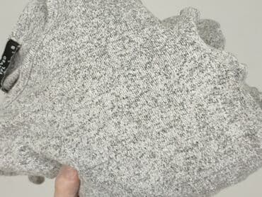 terrastyll sukienki: Reserved YFL, Сукня жіноча, S на lalafo.pl — 7 terrastyll sukienki: Reserved YFL, Сукня жіноча, S — 7