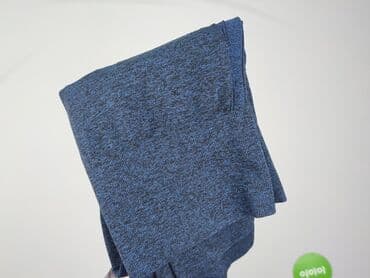 Women's Clothing: Moraj, Leggings Sports for women, M at lalafo.pl — 5 Women's Clothing: Moraj, Leggings Sports for women, M — 5