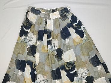 Spódnica damska, rozmiar 3XL w lalafo.pl Spódnica damska, rozmiar 3XL