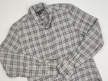 bluzka h: French Connection, Сорочка для чоловіків, розмір S на lalafo.pl — 1 bluzka h: French Connection, Сорочка для чоловіків, розмір S — 1