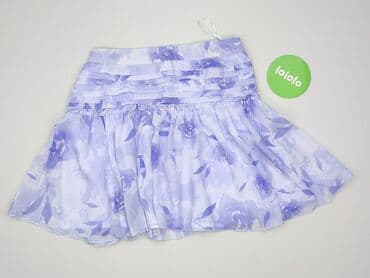 mohito spodnie jeansy: Mohito, Women`s skirt, S at lalafo.pl — 2 mohito spodnie jeansy: Mohito, Women`s skirt, S — 2