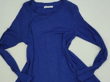 Unisono, Women`s tunic, size S at lalafo.pl Unisono, Women`s tunic, size S