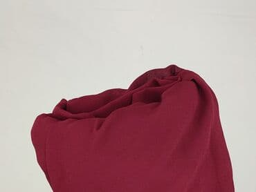 Women's blouse, XL at lalafo.pl — 5 Women's blouse, XL — 5