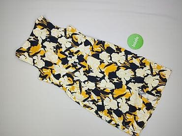 Dresses: Women`s dress, size M at lalafo.pl — 3 Dresses: Women`s dress, size M — 3