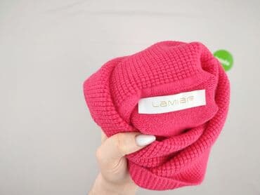 shein sukienka z piórami: Women`s dress, One size at lalafo.pl — 4 shein sukienka z piórami: Women`s dress, One size — 4