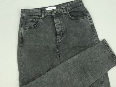 Denim, Jeansy damskie, M w lalafo.pl Denim, Jeansy damskie, M