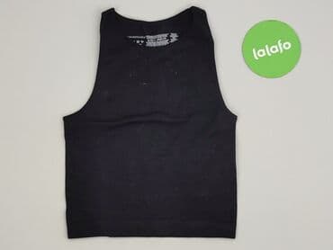 Women: Primark, Women`s top, S at lalafo.pl — 2 Women: Primark, Women`s top, S — 2