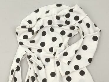 Boohoo, Сукня жіноча, розмір M на lalafo.pl Boohoo, Сукня жіноча, розмір M