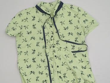 chaotic system t shirty: Women`s shirt, L at lalafo.pl — 1 chaotic system t shirty: Women`s shirt, L — 1